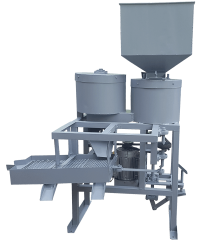 may-tach-hat-sachi-4