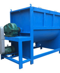 may tron nam ngang 2000l-1