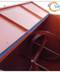 may tron nam ngang 2000l-4