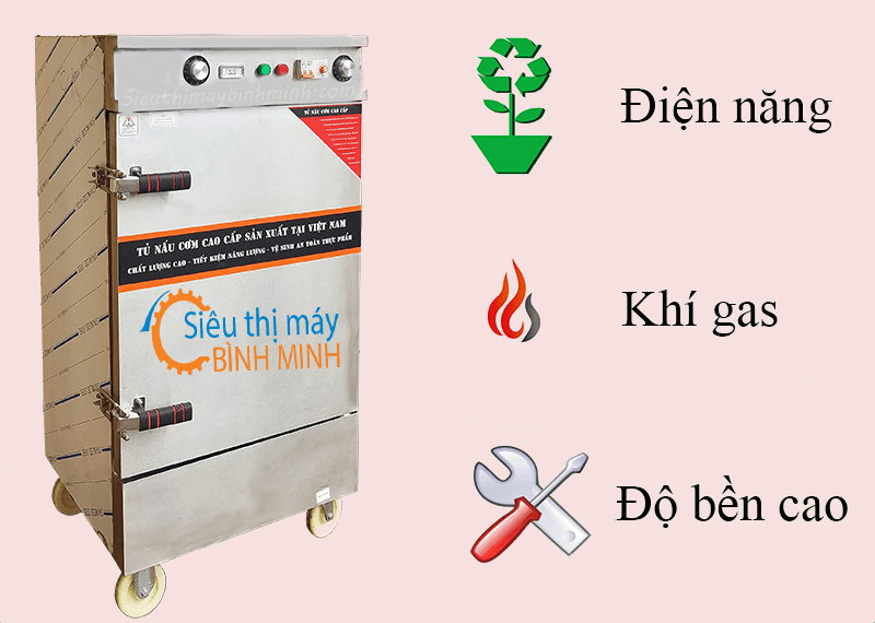 tu-nau-com-Binh-Minh