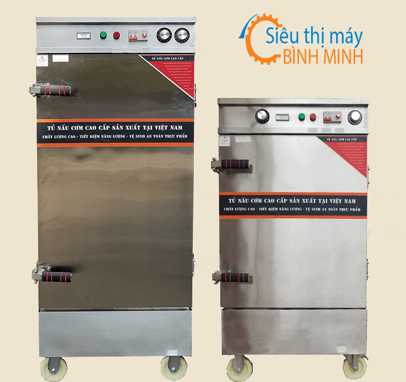 tu-nau-com-inox-binh-minh