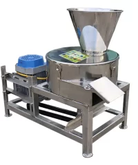 may-thai-chuoi-inox_result222