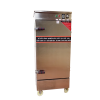 TỦ SẤY THỰC PHẨM 12 KHAY