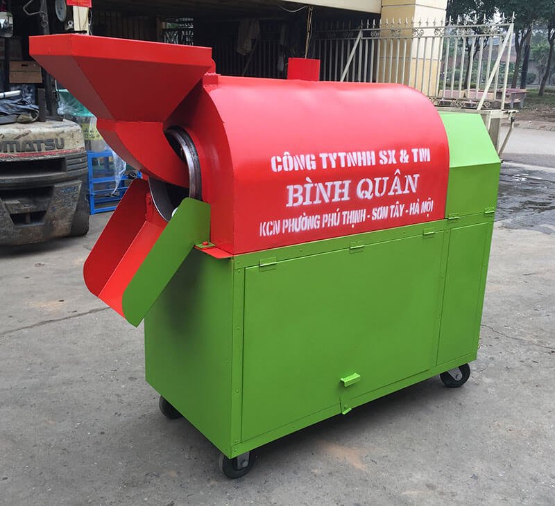 May- rang- da- nang- R40