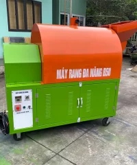 may-rang-hat-da-nang-r50_result222