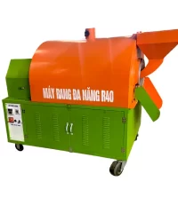 may-rang-hat-r40-binh-minh_result222