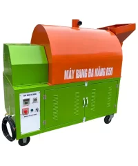 may-rang-r50_result222
