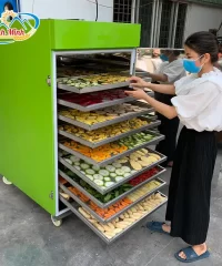 may-say-10-khay_result222