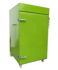 Alternative view of Máy sấy nông sản MS-01