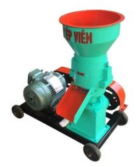 may-ep-cam-vien-s220-2-1-450x450