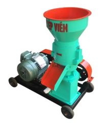 may-ep-cam-vien-s220-2-1-450x450