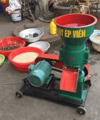 may-ep-cam-vien-s220-450x344-1