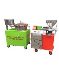 may-ep-dau-co-noi-loc-dau-inox-1