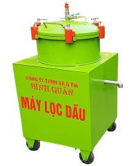 may-loc-dau-ap-suat-1