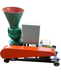 may-ep-cam-hop-tu-dien-gia-dinh_result222