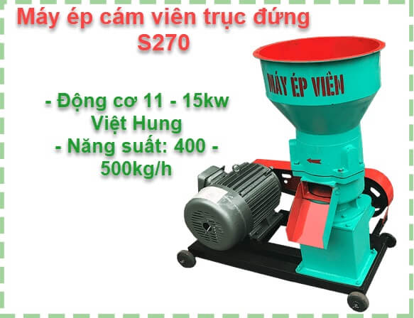 may-ep-cam-vien-s270-008