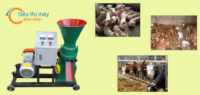 may-ep-cam-vien-s150-co-tu-dien-006