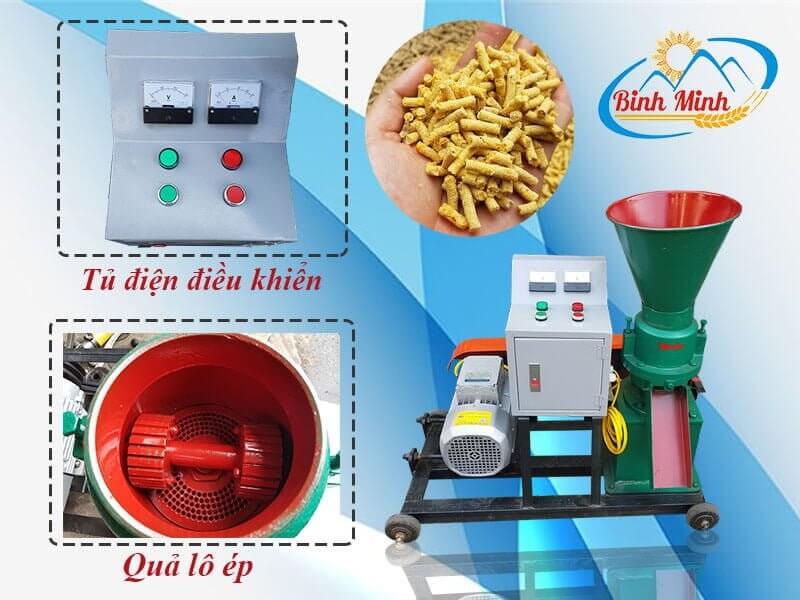 may-ep-cam-vien-s150-co-tu-dien-007