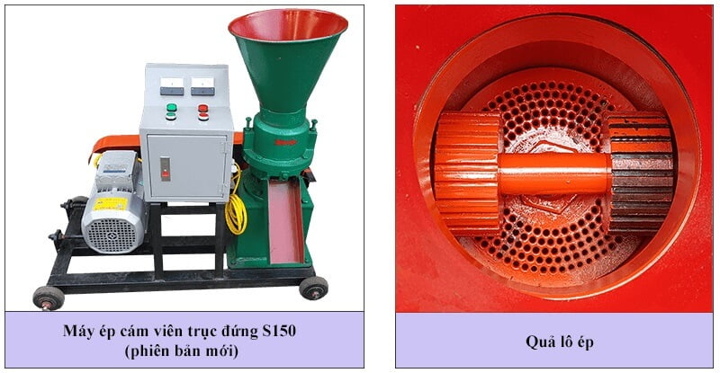 may-ep-cam-vien-s150-co-tu-dien-007