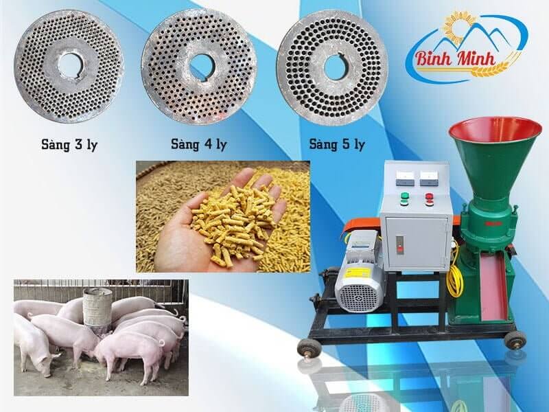 may-ep-cam-vien-s150-co-tu-dien-008