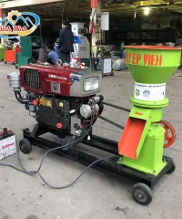 may-ep-cam-vien-truc-dung-lap-dau-no_result222