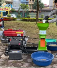 may-ep-vien-dung-dau-no_result222