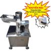 may-nghien-bot-min-inox-200