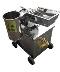 may-nghien-bot-min-inox-200-2