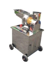 may-nghien-bot-min-inox-200-3