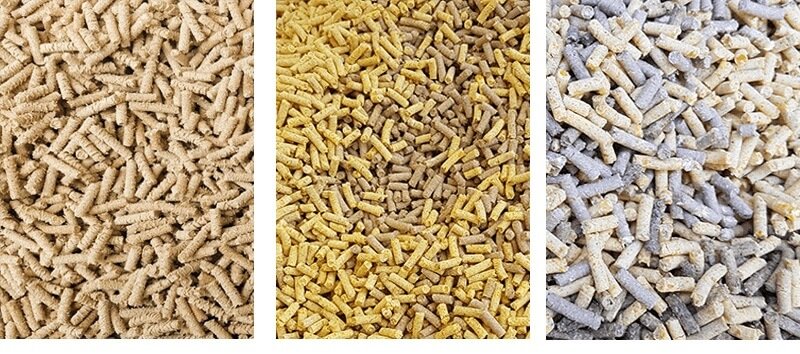 thanh-pham-cam-vien-cua-may-ep-cam-vien-s150