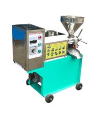 may-ep-dau-20-25kg-2-450x450