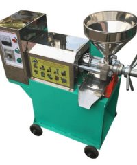 may-ep-dau-20-25kg-3-450x450