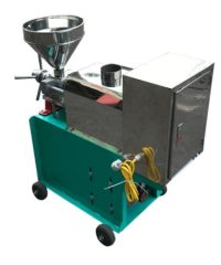 may-ep-dau-20-25kg-4-450x450