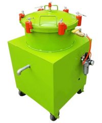 may-loc-dau-thuc-vat-6-450x450