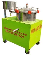 may-loc-dau-thuc-vat-inox-5-450x450