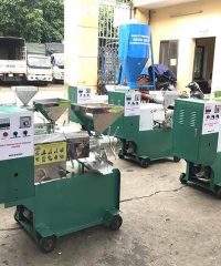 may-ep-dau-da-nang-30kg-7