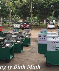 may-ep-dau-da-nang-30kg-13