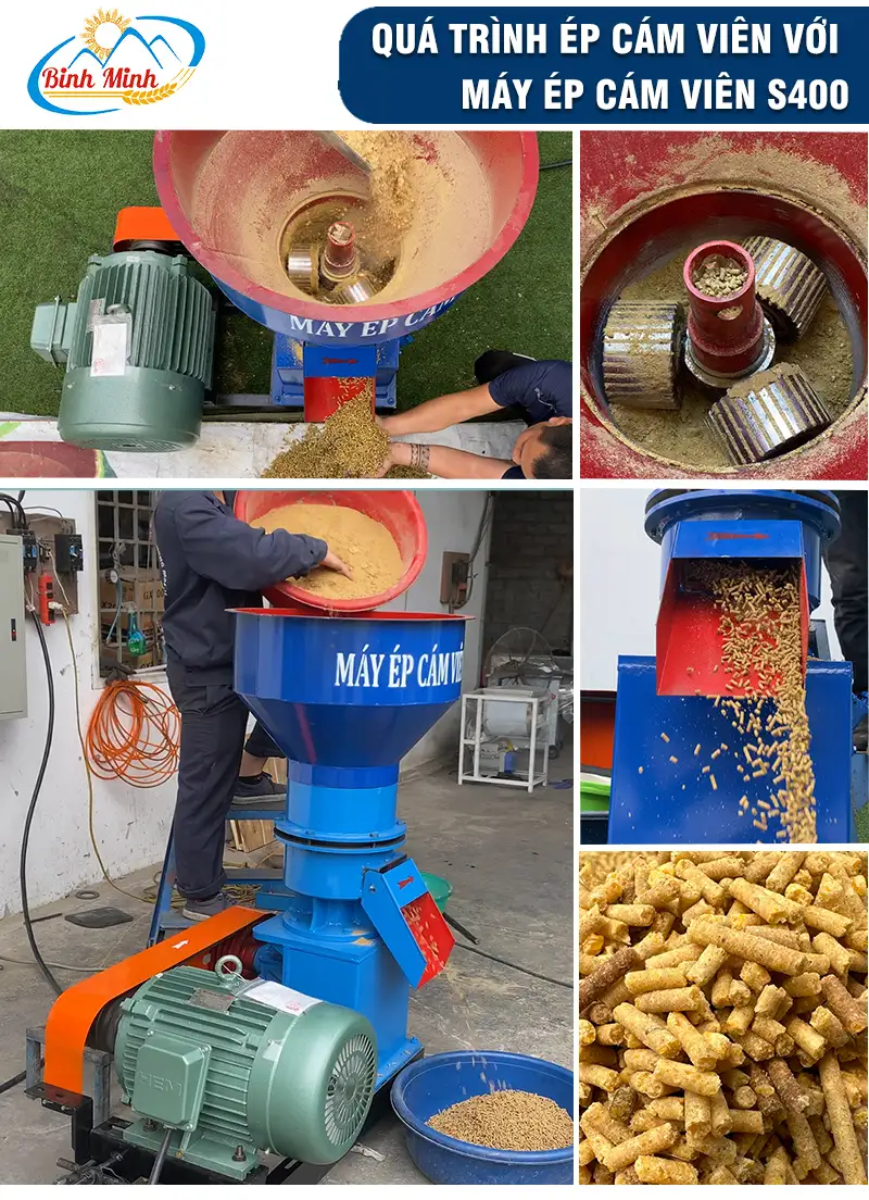 cach-su-dung-may-ep-cam-vien_result222