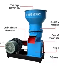 cau-tao-may-ep-cam-vien-s450_result222