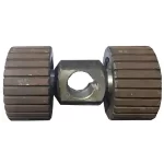 may-ep-2-qua-lo_result222