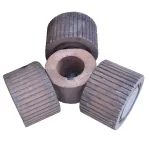 may-ep-3-qua-lo_result222