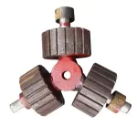 may-ep-cam-vien-3-qua-lo-1-pha_result222