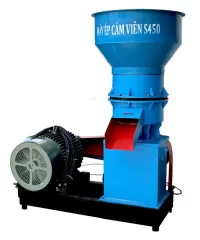 may-ep-cam-vien-cong-suat-lon_result222