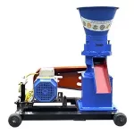 may-ep-cam-vien-s160-1-pha_result222