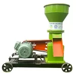 may-ep-cam-vien-s200_result222