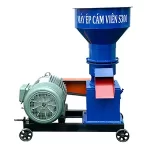 may-ep-cam-vien-s300-3-pha_result222