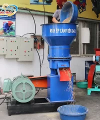 may-ep-cam-vien-s450-3-pha_result222