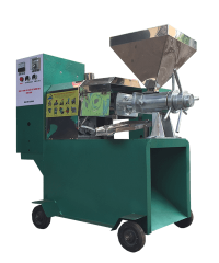 may-ep-dau-lac-da-nang-30kg-2