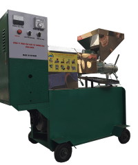 may-ep-dau-lac-da-nang-30kg-4