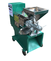 may-ep-dau-lac-da-nang-30kg-5